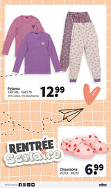 Catalogue Wibra page 7