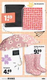 Catalogue Wibra page 8