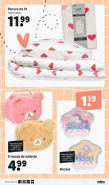Catalogue Wibra page 9
