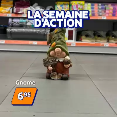 Catalogue Action (valable jusqu'au 24-08)