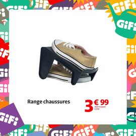 Catalogue Gifi page 3