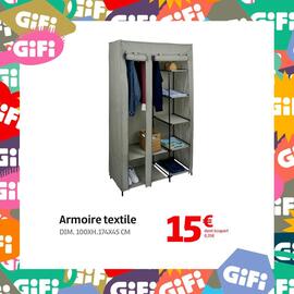 Catalogue Gifi page 4