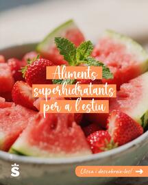 Folleto Sorli Página 1