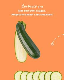 Folleto Sorli Página 2