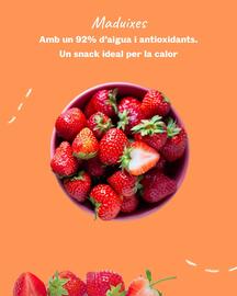 Folleto Sorli Página 3