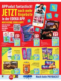 Edeka Prospekt woche 34 Seite 10