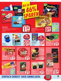 Edeka Prospekt woche 34 Seite 11