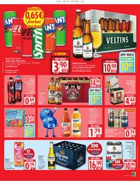 Edeka Prospekt woche 34 Seite 13