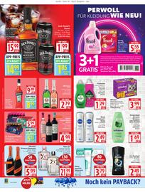 Edeka Prospekt woche 34 Seite 14