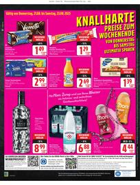 Edeka Prospekt woche 34 Seite 16