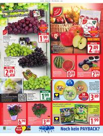 Edeka Prospekt woche 34 Seite 2