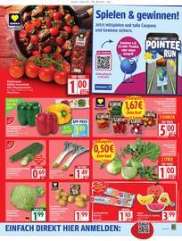 Edeka Prospekt woche 34 Seite 3