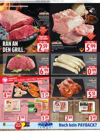 Edeka Prospekt woche 34 Seite 4