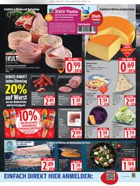 Edeka Prospekt woche 34 Seite 5