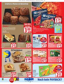 Edeka Prospekt woche 34 Seite 6