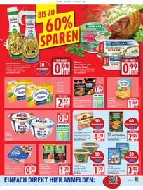 Edeka Prospekt woche 34 Seite 7
