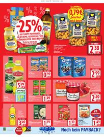 Edeka Prospekt woche 34 Seite 8