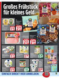 Edeka Prospekt woche 34 Seite 9