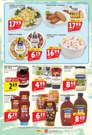 Prim Market gazetka tydzień 33 Strona 10