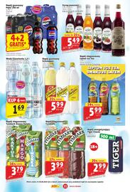 Prim Market gazetka tydzień 33 Strona 11