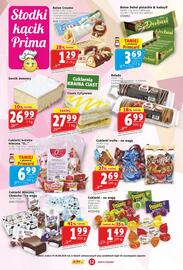 Prim Market gazetka tydzień 33 Strona 12