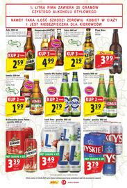 Prim Market gazetka tydzień 33 Strona 14