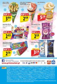 Prim Market gazetka tydzień 33 Strona 16