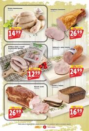 Prim Market gazetka tydzień 33 Strona 2