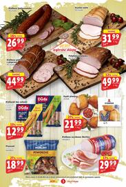 Prim Market gazetka tydzień 33 Strona 3