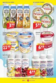 Prim Market gazetka tydzień 33 Strona 4