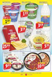 Prim Market gazetka tydzień 33 Strona 5