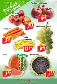 Prim Market gazetka tydzień 33 Strona 6