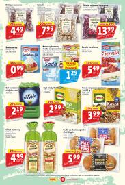 Prim Market gazetka tydzień 33 Strona 8