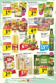 Prim Market gazetka tydzień 33 Strona 9