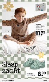 Wibra folder Pagina 12