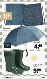 Wibra folder Pagina 14