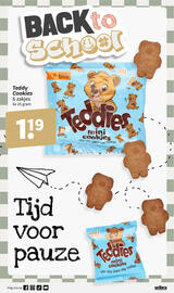 Wibra folder Pagina 15