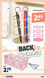 Wibra folder Pagina 16