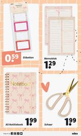 Wibra folder Pagina 17