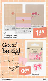 Wibra folder Pagina 18