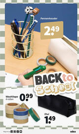 Wibra folder Pagina 20