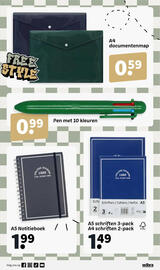 Wibra folder Pagina 21