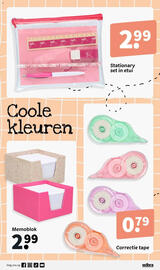 Wibra folder Pagina 22
