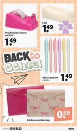 Wibra folder Pagina 23