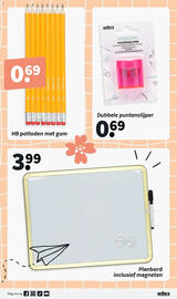 Wibra folder Pagina 24
