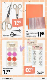 Wibra folder Pagina 25