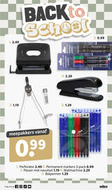 Wibra folder Pagina 26