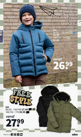 Wibra folder Pagina 27