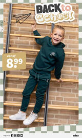 Wibra folder Pagina 28