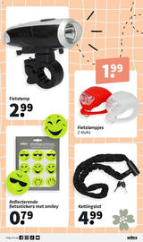 Wibra folder Pagina 3